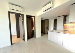 Piccadilly Grand (D8), Apartment #541067321